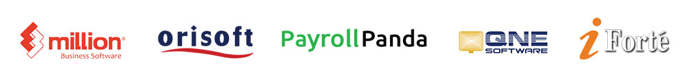 Payroll System Integration