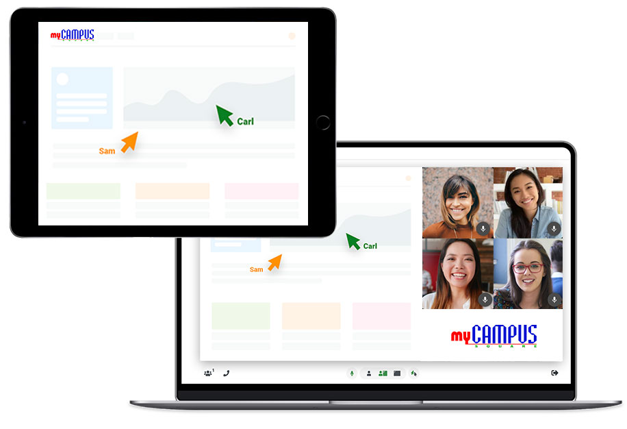Screen-Sharing-and-HD-Video-Meetings-Virtual-Classroom